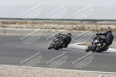 media/Jul-13-2025-Pacific Track Time (Sun) [[819660bca7]]/B Group/1120am (Pit Lane and Turn 1)/